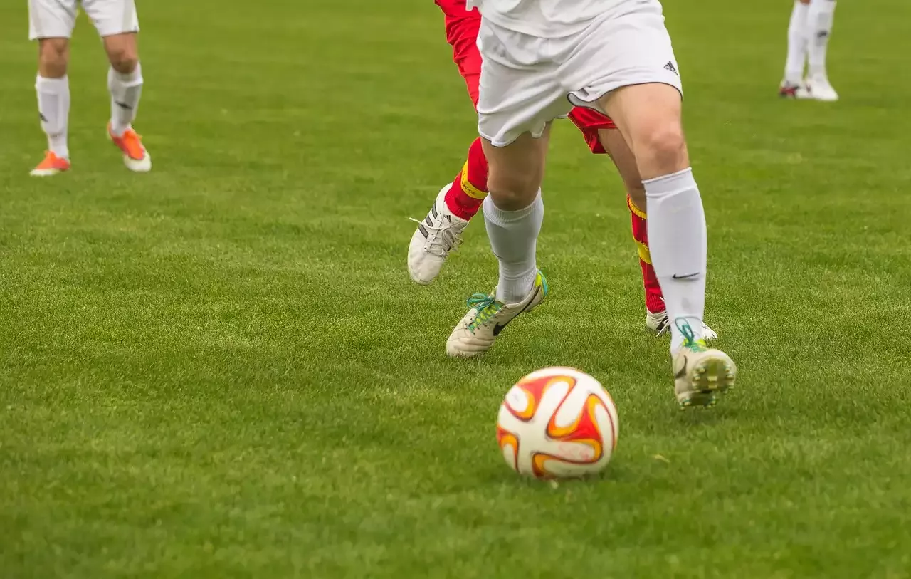 Perché il calcio è lo sport più popolare?